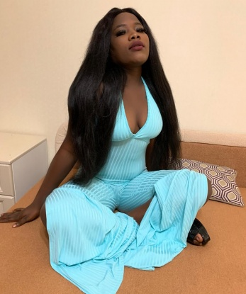 Анкета проститутки Ляля - город Кличев, 26 лет, №8607